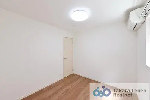 [4LDK Property] Soka City Saitama Prefecture (3)