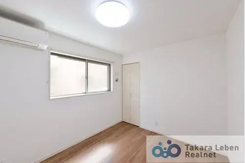 [4LDK Property] Soka City Saitama Prefecture (4)