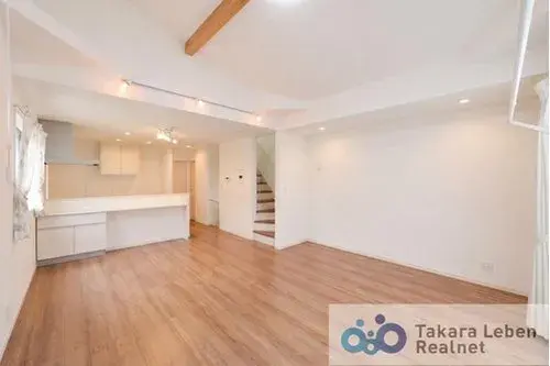 [4LDK Property] Soka City Saitama Prefecture (6)