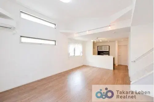 [4LDK Property] Soka City Saitama Prefecture (7)
