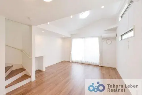 [4LDK Property] Soka City Saitama Prefecture (8)
