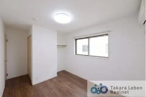 [4LDK Property] Soka City Saitama Prefecture (9)