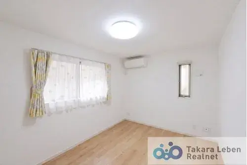 [4LDK Property] Soka City Saitama Prefecture (10)