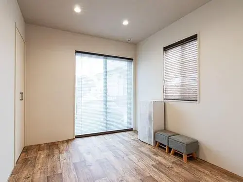 [عقار 4LDK+S] مدينة كاواغويه محافظة سايتاما (10)