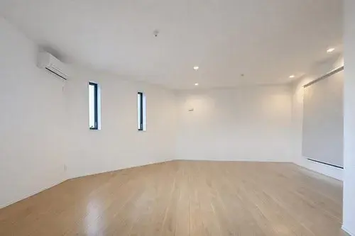 3LDK مدينة كاواغوتشي محافظة سايتاما (2)