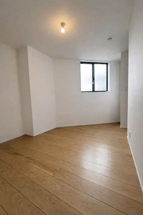 3LDK مدينة كاواغوتشي محافظة سايتاما (5)