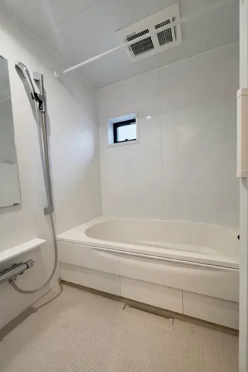 3LDK مدينة كاواغوتشي محافظة سايتاما (6)