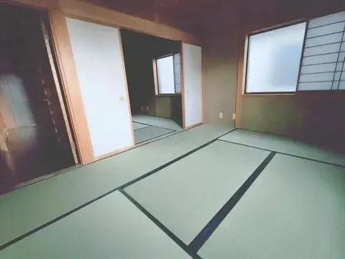 5DK Fujimino City Saitama Prefecture (13)