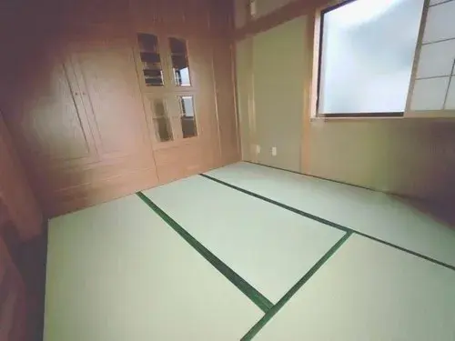 5DK Fujimino City Saitama Prefecture (14)