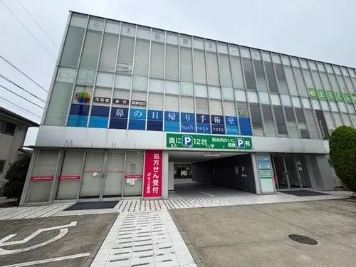 3LDK物件 千葉市 千葉県 (15)