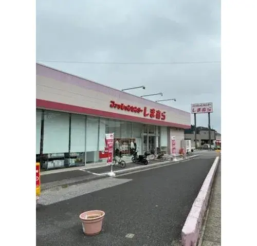 3LDK物件 千葉市 千葉県 (16)