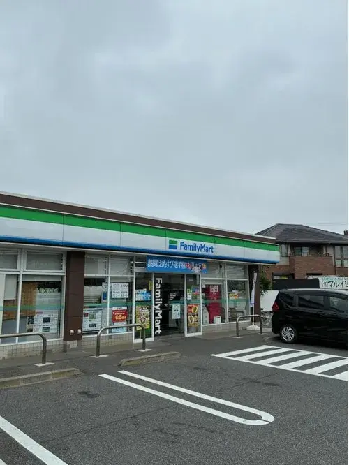 3LDK物件 千葉市 千葉県 (19)