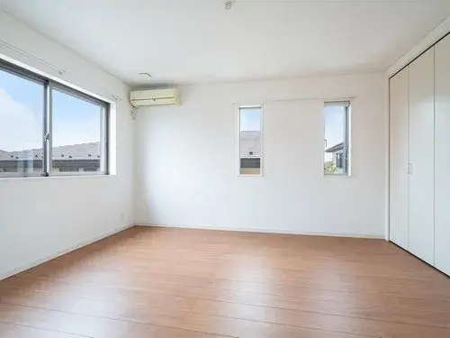 3LDK物件 千葉市 千葉県 (7)