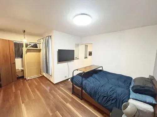 2LDK Propriété Ville d'Inzai Préfecture de Chiba (11)