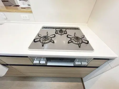 2LDK Propriété Ville d'Inzai Préfecture de Chiba (14)