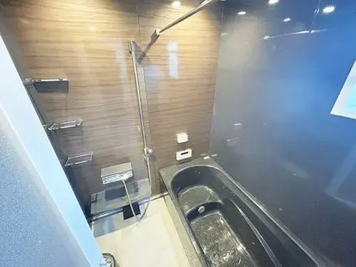 2LDK Propriété Ville d'Inzai Préfecture de Chiba (16)
