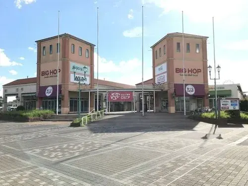 2LDK Propriété Ville d'Inzai Préfecture de Chiba (20)