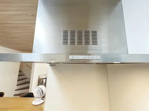 2LDK Propriété Ville d'Inzai Préfecture de Chiba (7)