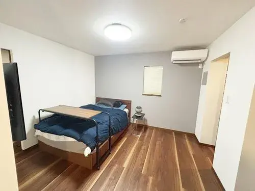 2LDK Propriété Ville d'Inzai Préfecture de Chiba (8)