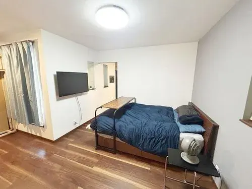 2LDK Propriété Ville d'Inzai Préfecture de Chiba (10)