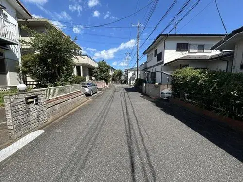4LDK Chiba City Chiba Prefecture (2)