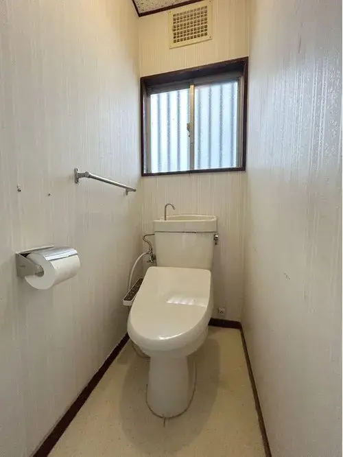 4LDK Chiba City Chiba Prefecture (13)