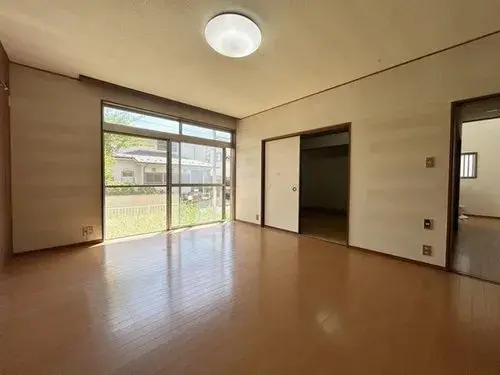 4LDK Chiba City Chiba Prefecture (4)