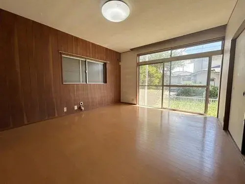 4LDK Chiba City Chiba Prefecture (5)