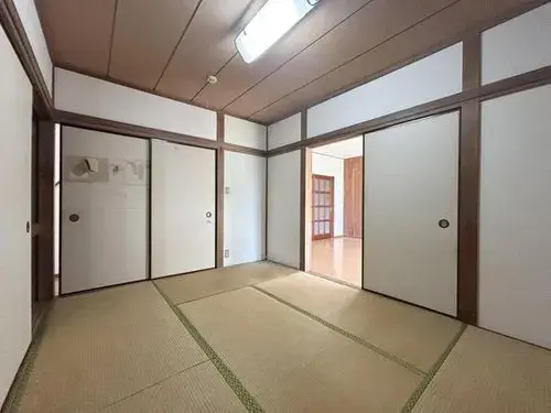 4LDK Chiba City Chiba Prefecture (7)