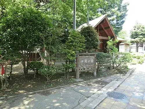 4LDK Funabashi City Chiba Prefecture (12)