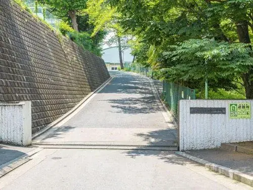 4LDK Funabashi City Chiba Prefecture (13)