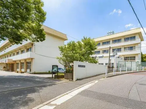 4LDK Funabashi City Chiba Prefecture (14)