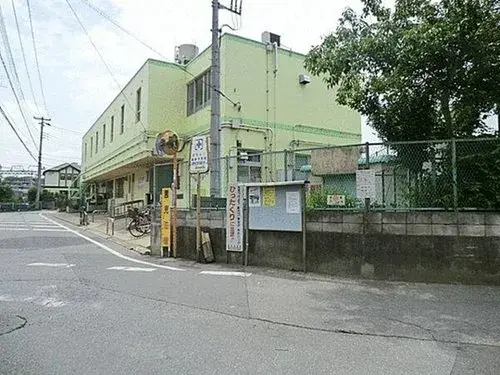 4LDK Funabashi City Chiba Prefecture (15)