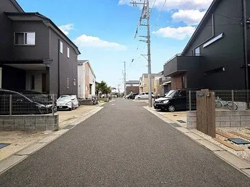 4LDK Funabashi City Chiba Prefecture (3)