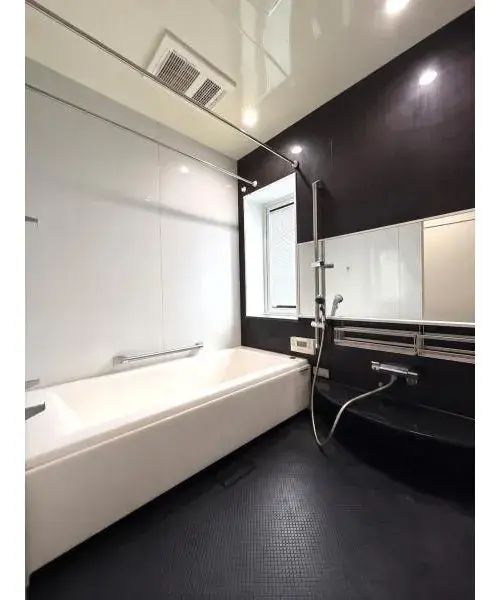 3LDK Ville de Nagareyama Préfecture de Chiba Propriété (15)