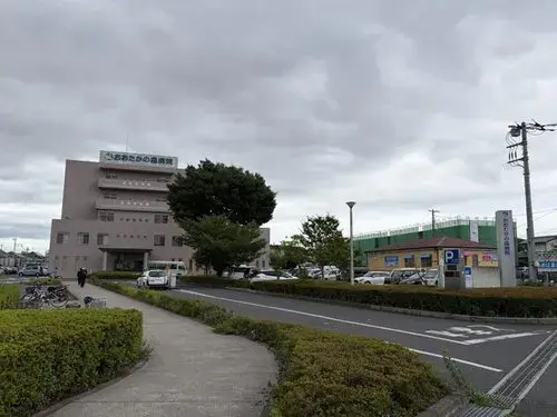 3LDK Ville de Nagareyama Préfecture de Chiba Propriété (19)