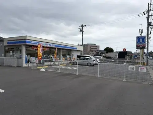 3LDK Ville de Nagareyama Préfecture de Chiba Propriété (22)
