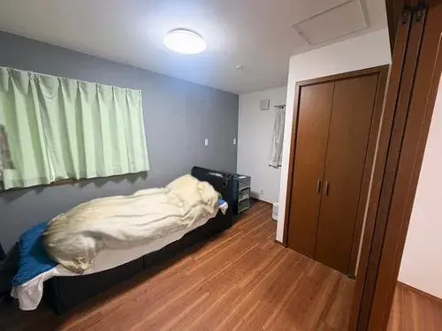 4K Property Ichikawa City Chiba Prefecture (5)