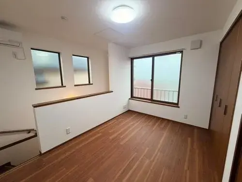 4K Property Ichikawa City Chiba Prefecture (6)