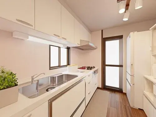 4K Property Ichikawa City Chiba Prefecture (7)