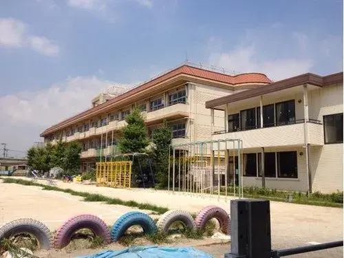 4K Property Ichikawa City Chiba Prefecture (10)