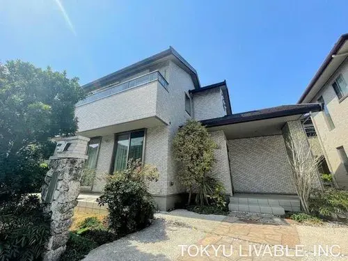 4LDK Property Urayasu City Chiba Prefecture (2)