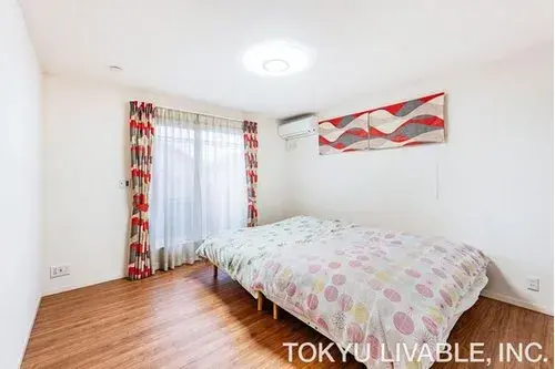 4LDK Property Urayasu City Chiba Prefecture (11)