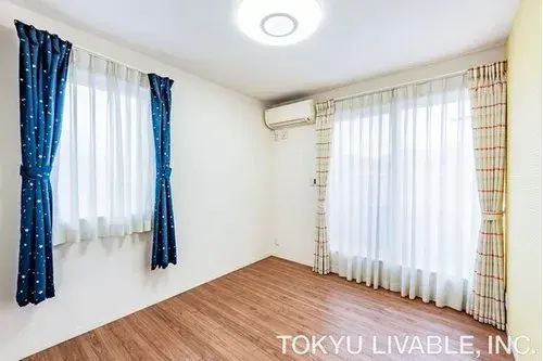 4LDK Property Urayasu City Chiba Prefecture (12)