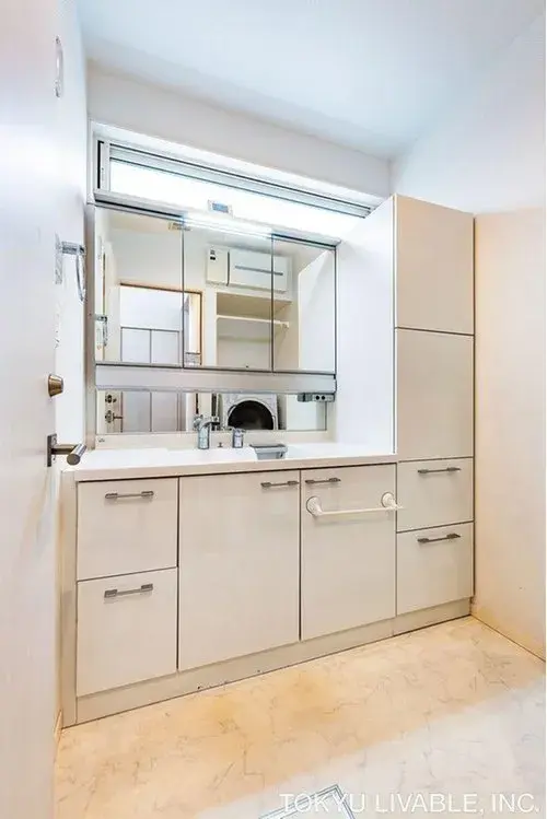 4LDK Property Urayasu City Chiba Prefecture (15)
