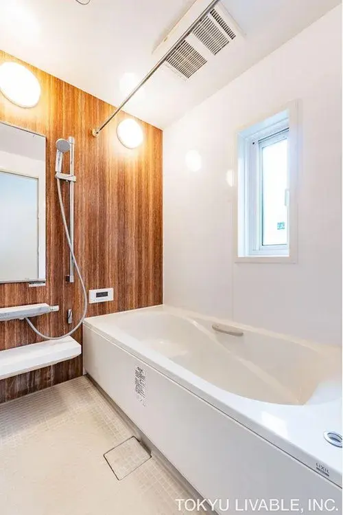 4LDK Property Urayasu City Chiba Prefecture (16)