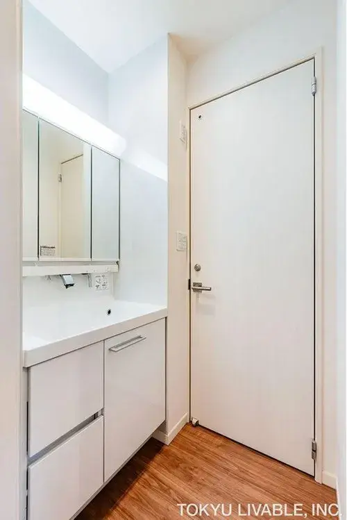 4LDK Property Urayasu City Chiba Prefecture (17)