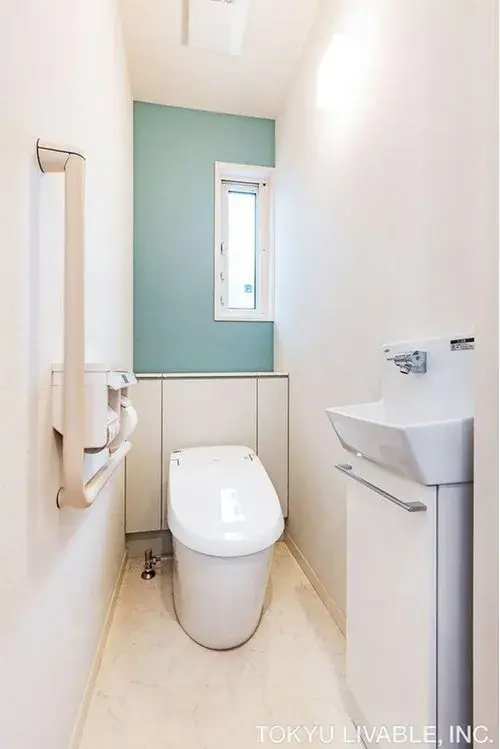 4LDK Property Urayasu City Chiba Prefecture (18)