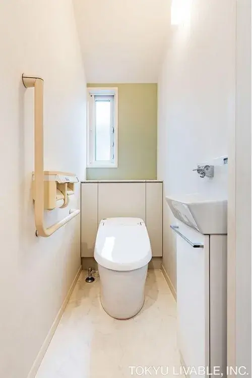 4LDK Property Urayasu City Chiba Prefecture (19)