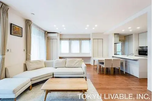 4LDK Property Urayasu City Chiba Prefecture (4)